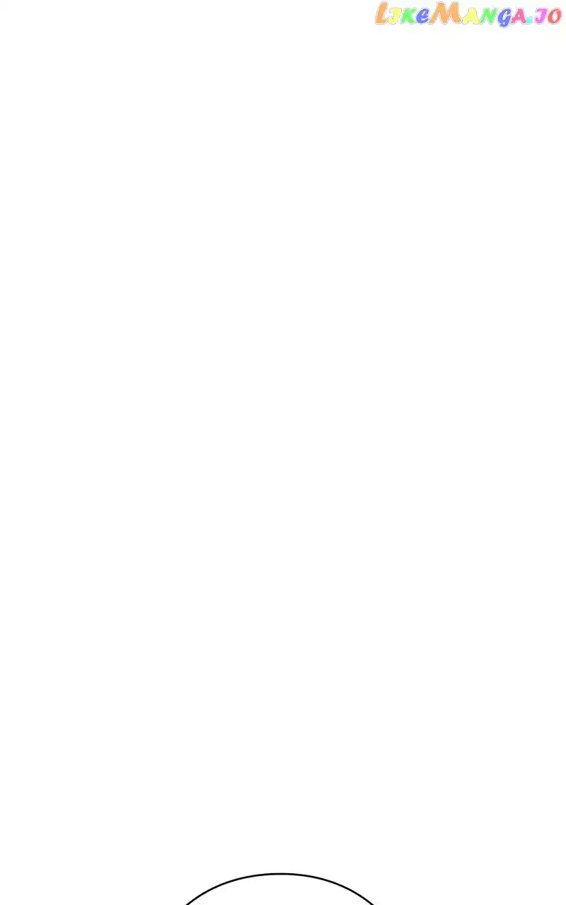 Eyes (Jung Summer) Chapter 115