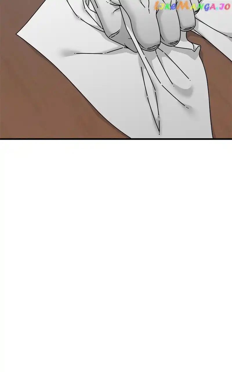 Eyes (Jung Summer) Chapter 115