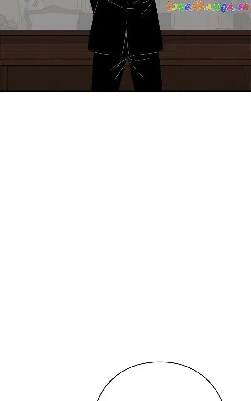 Eyes (Jung Summer) Chapter 115