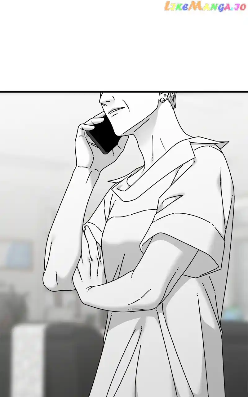 Eyes (Jung Summer) Chapter 115