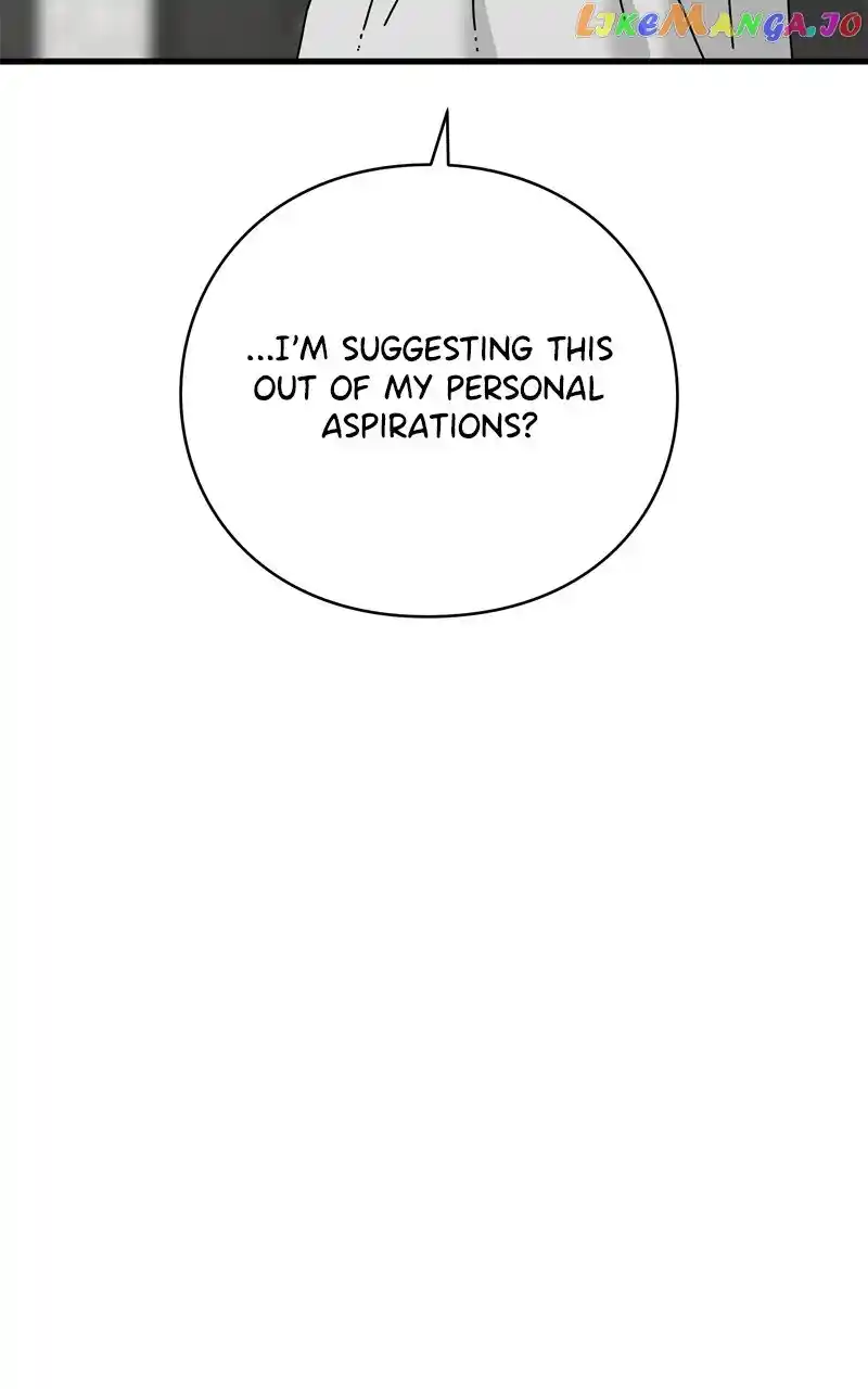 Eyes (Jung Summer) Chapter 115