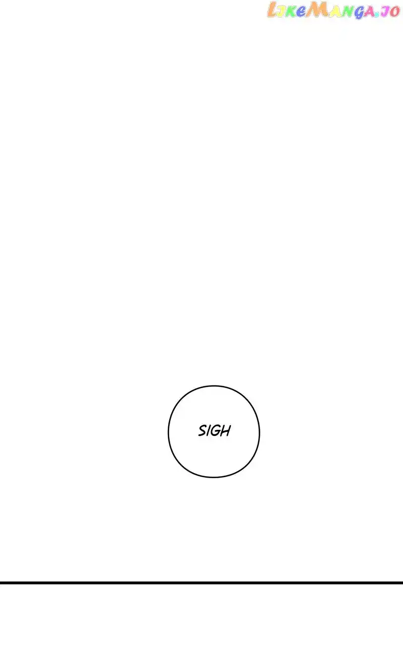 Eyes (Jung Summer) Chapter 115