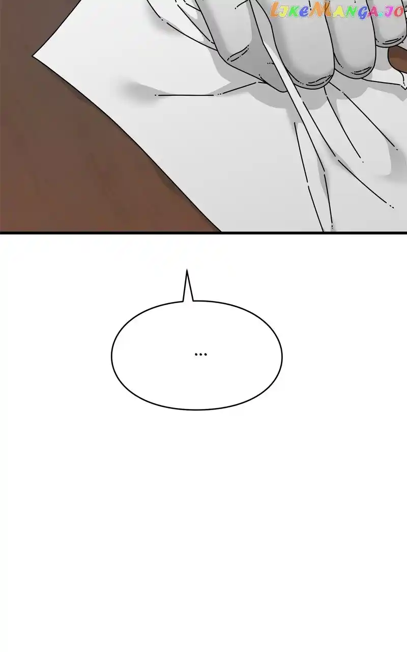 Eyes (Jung Summer) Chapter 115