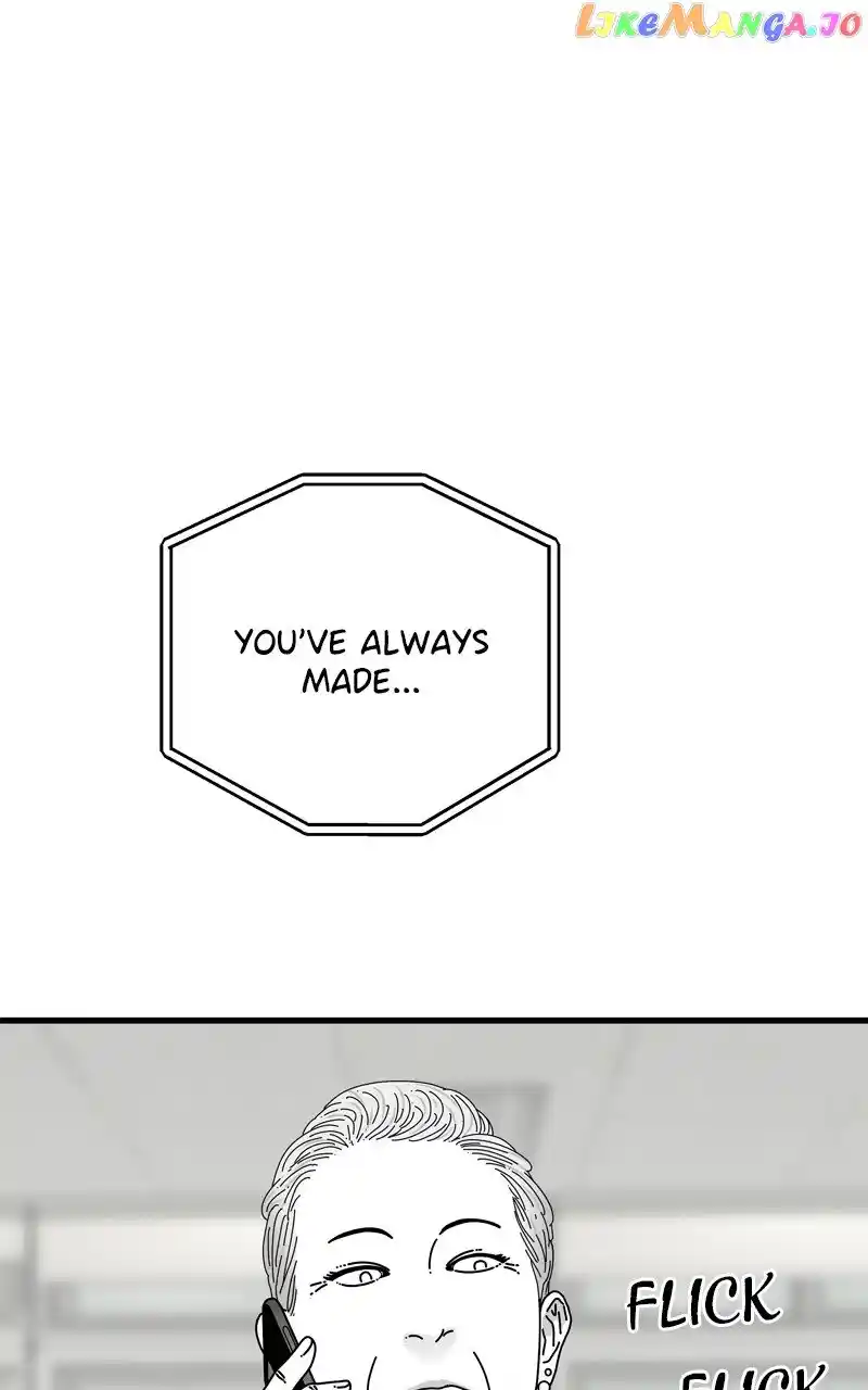 Eyes (Jung Summer) Chapter 115