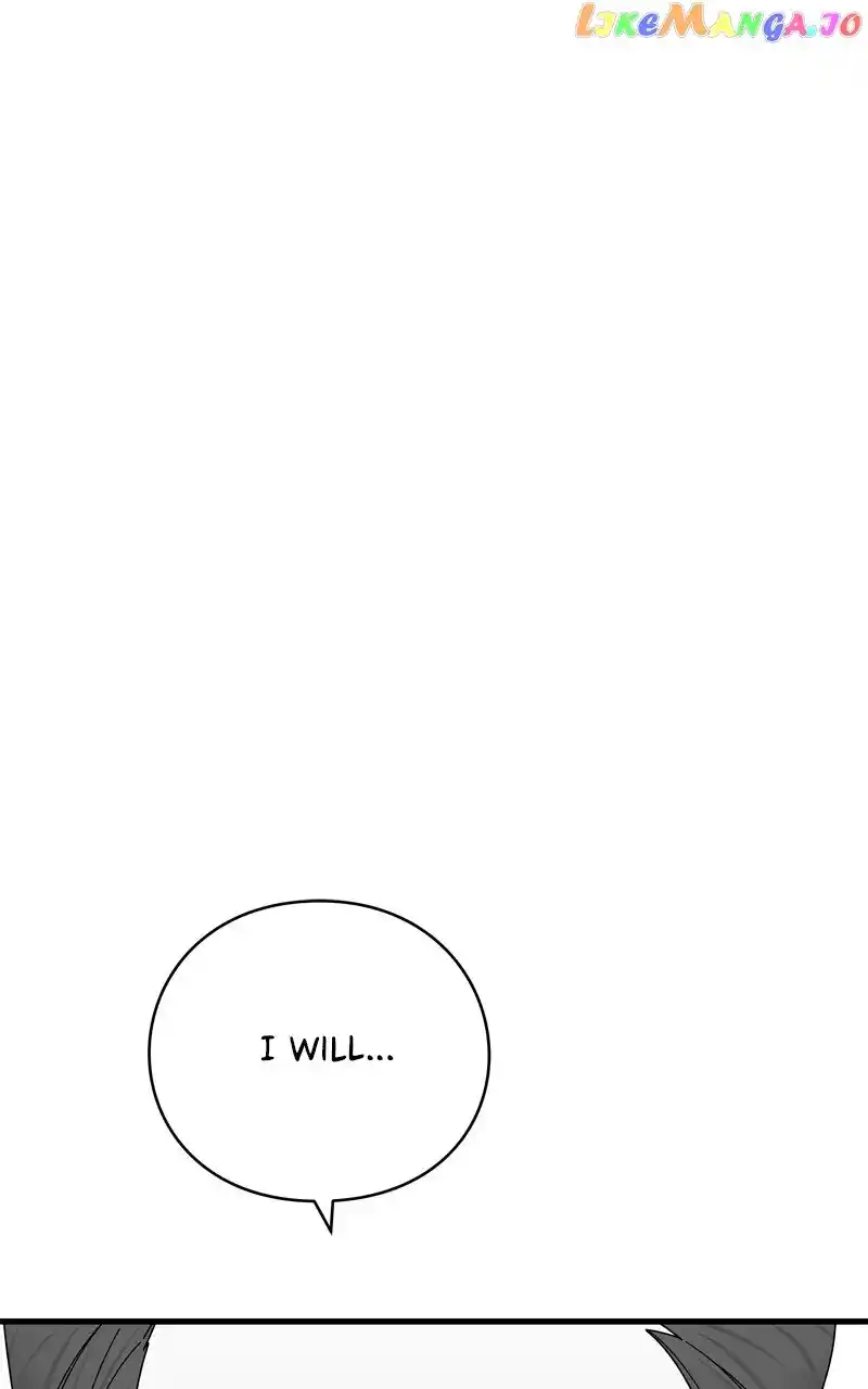 Eyes (Jung Summer) Chapter 115