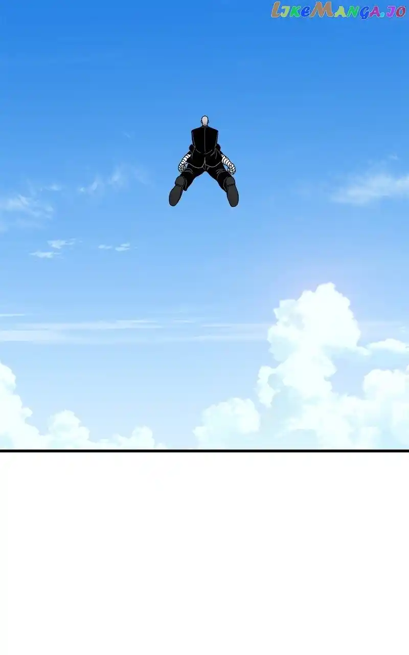 Eyes (Jung Summer) Chapter 115