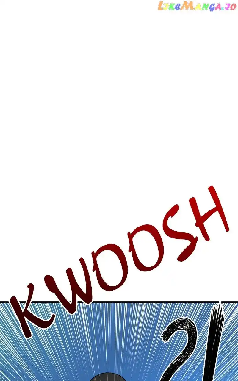 Eyes (Jung Summer) Chapter 115