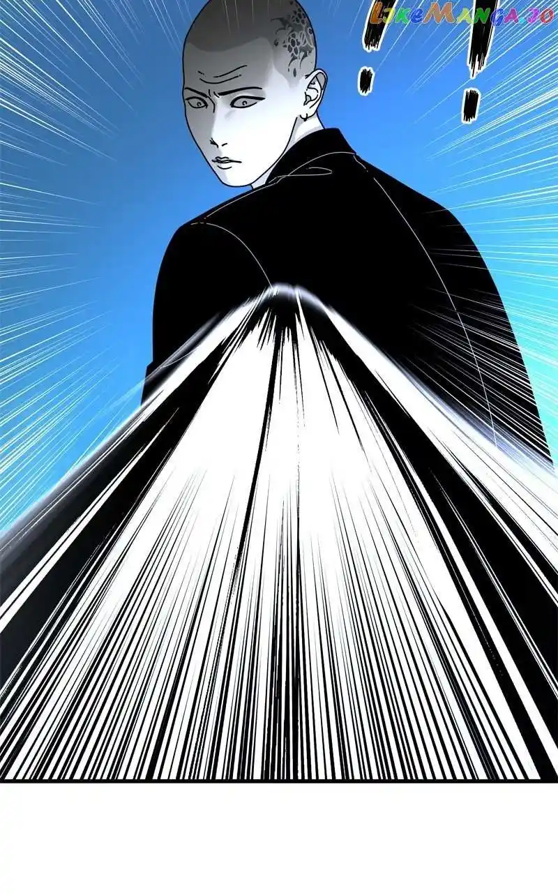 Eyes (Jung Summer) Chapter 115