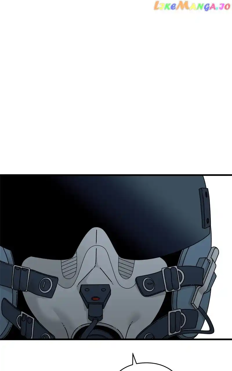 Eyes (Jung Summer) Chapter 115