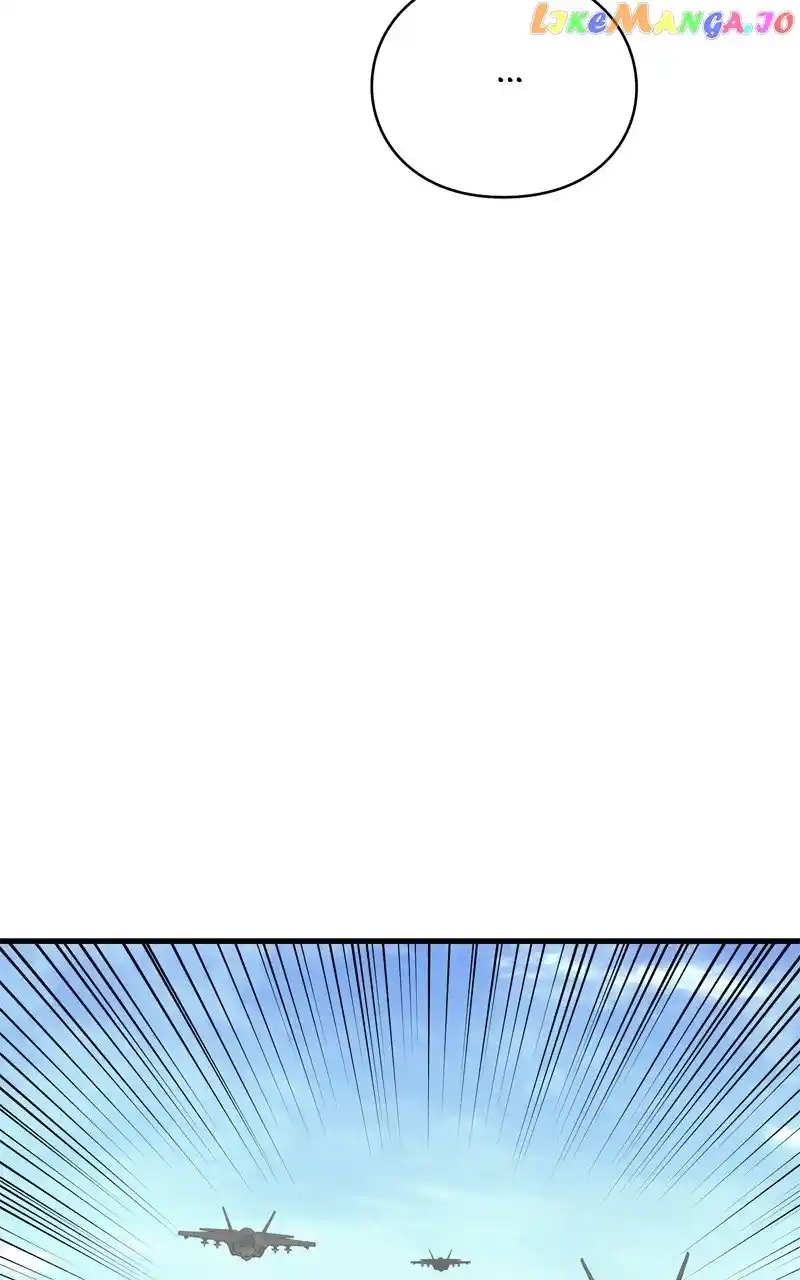 Eyes (Jung Summer) Chapter 115