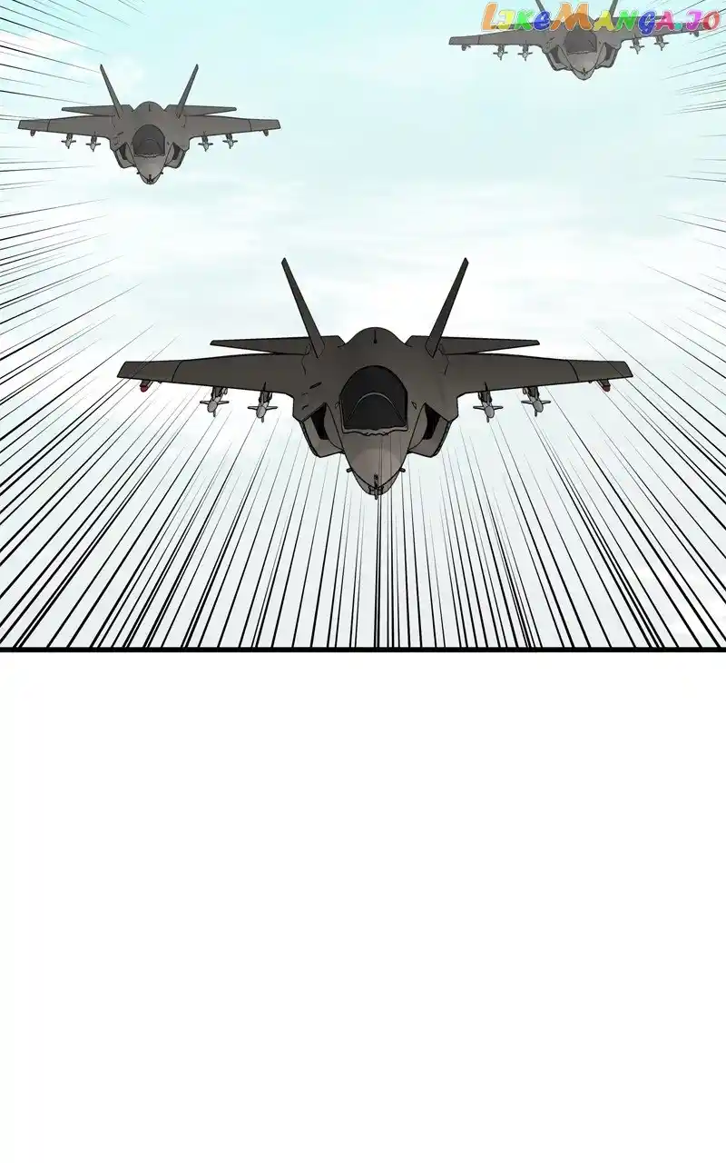 Eyes (Jung Summer) Chapter 115