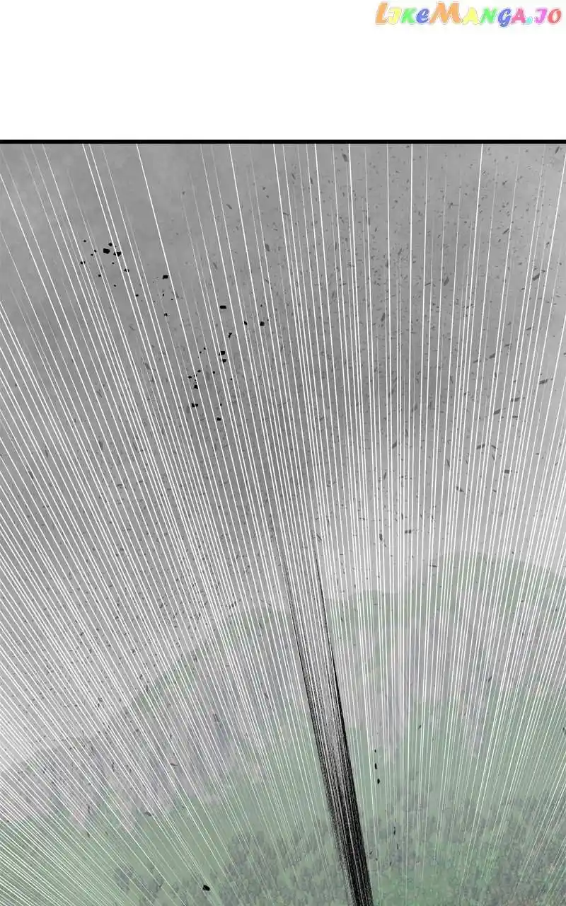 Eyes (Jung Summer) Chapter 115