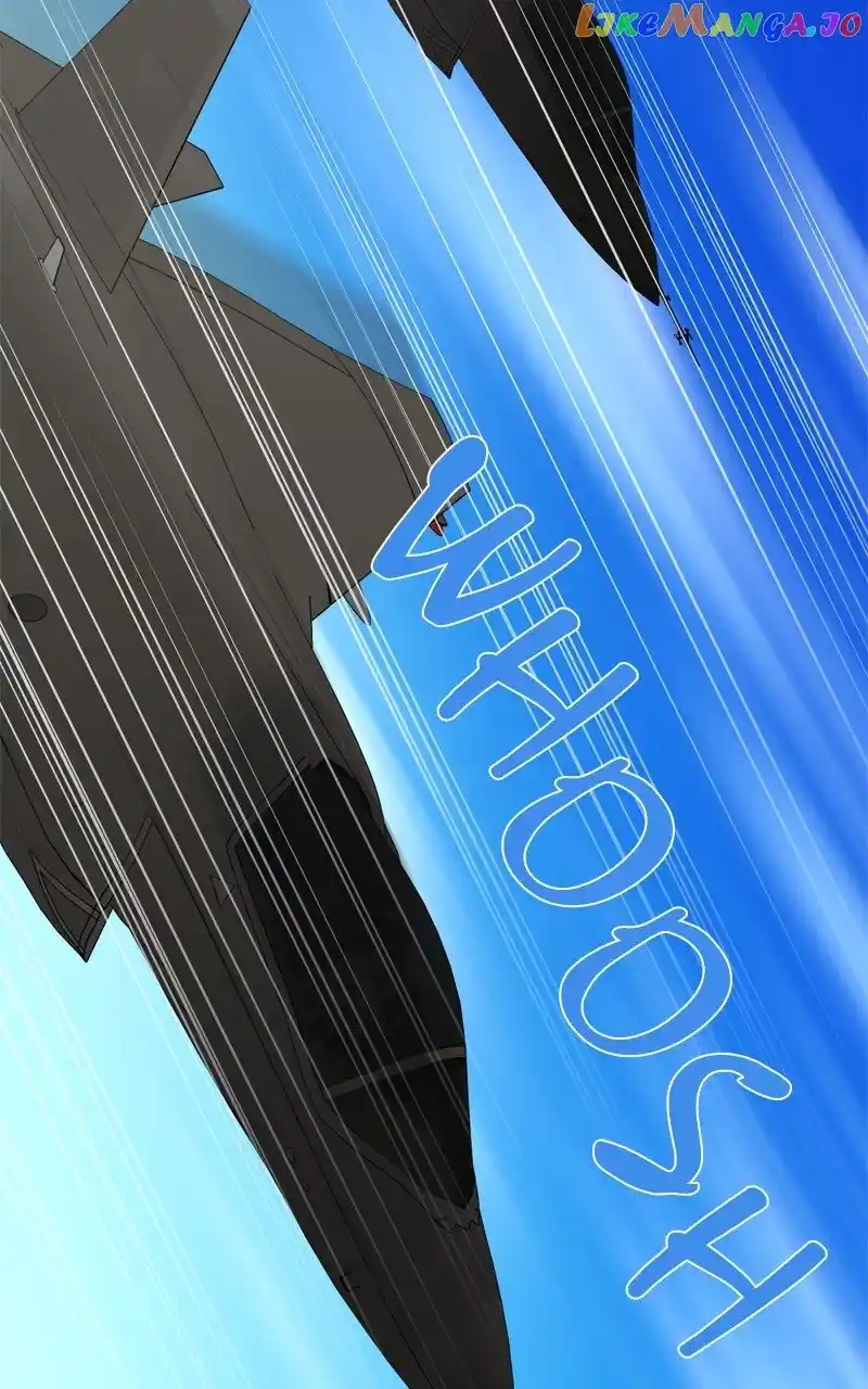 Eyes (Jung Summer) Chapter 115