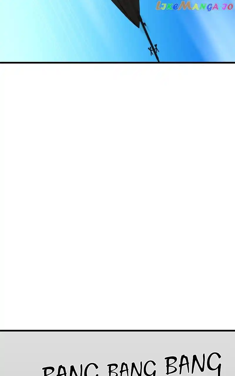 Eyes (Jung Summer) Chapter 115