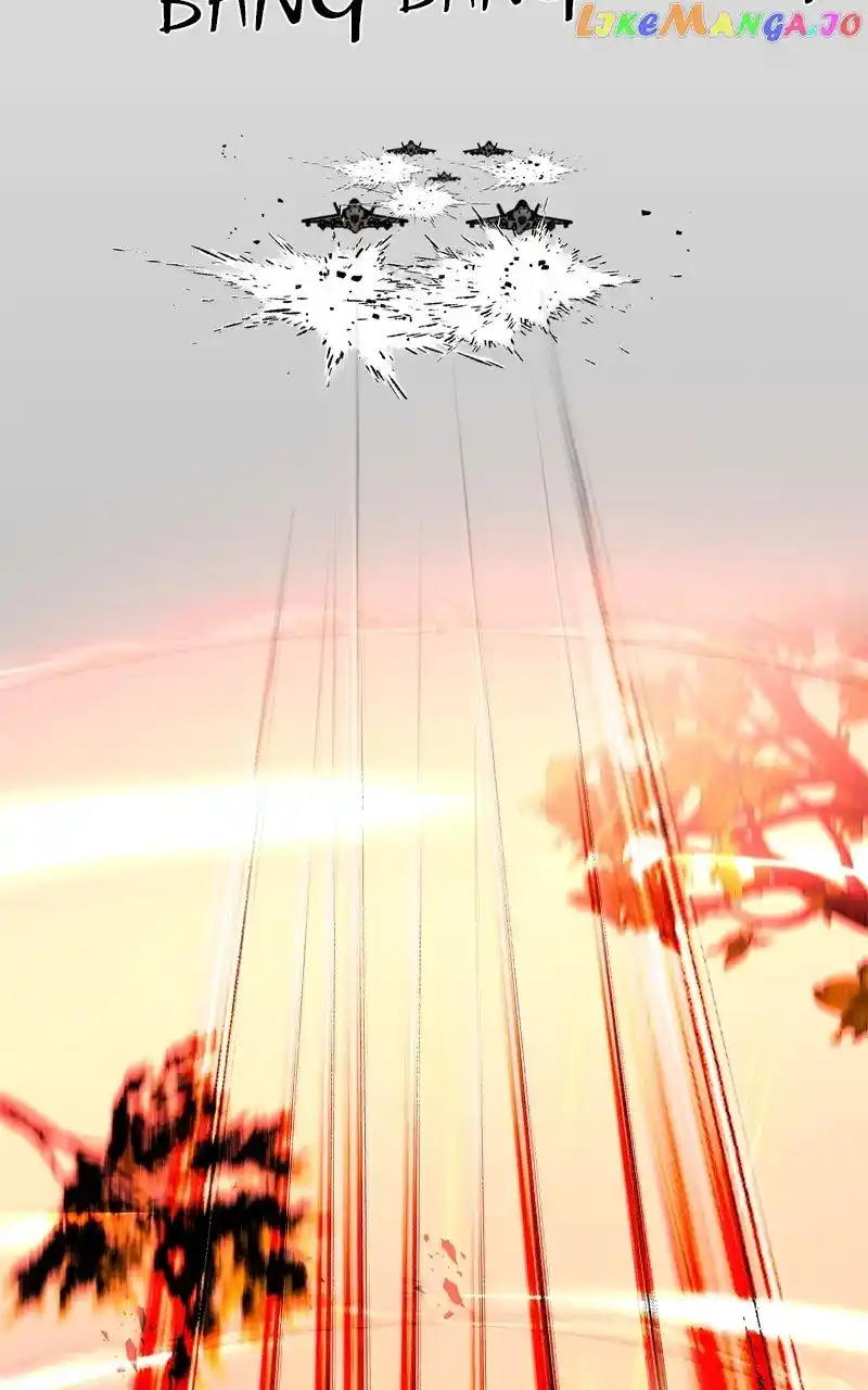 Eyes (Jung Summer) Chapter 115