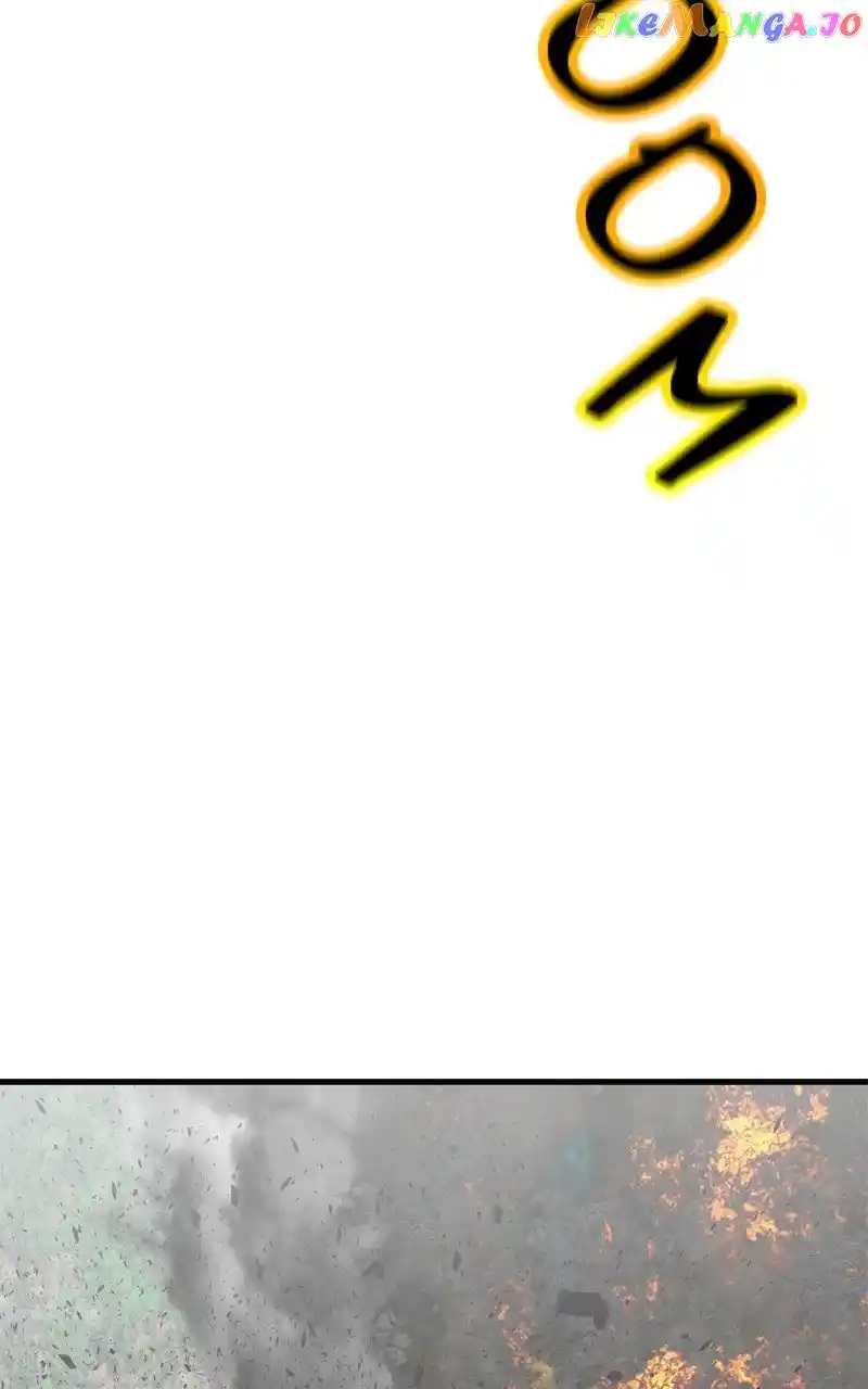 Eyes (Jung Summer) Chapter 115