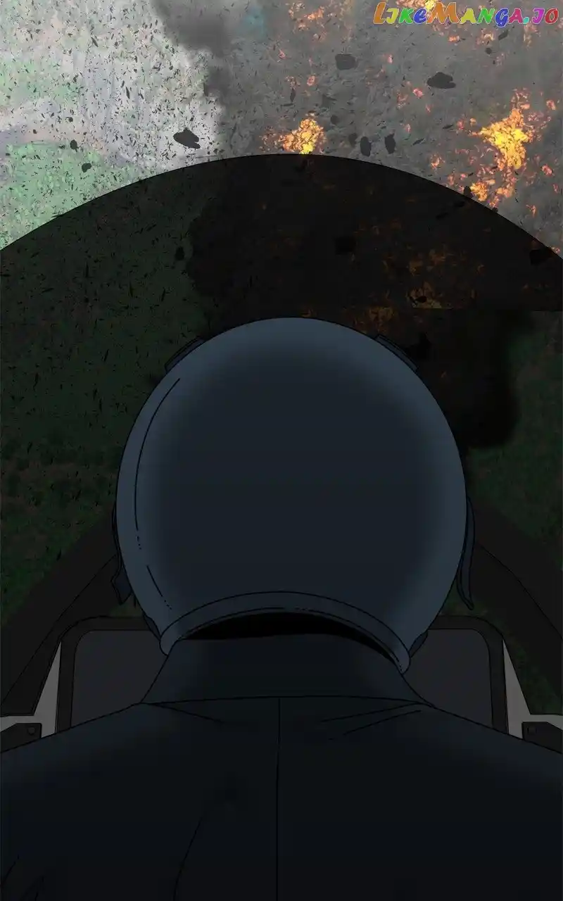 Eyes (Jung Summer) Chapter 115