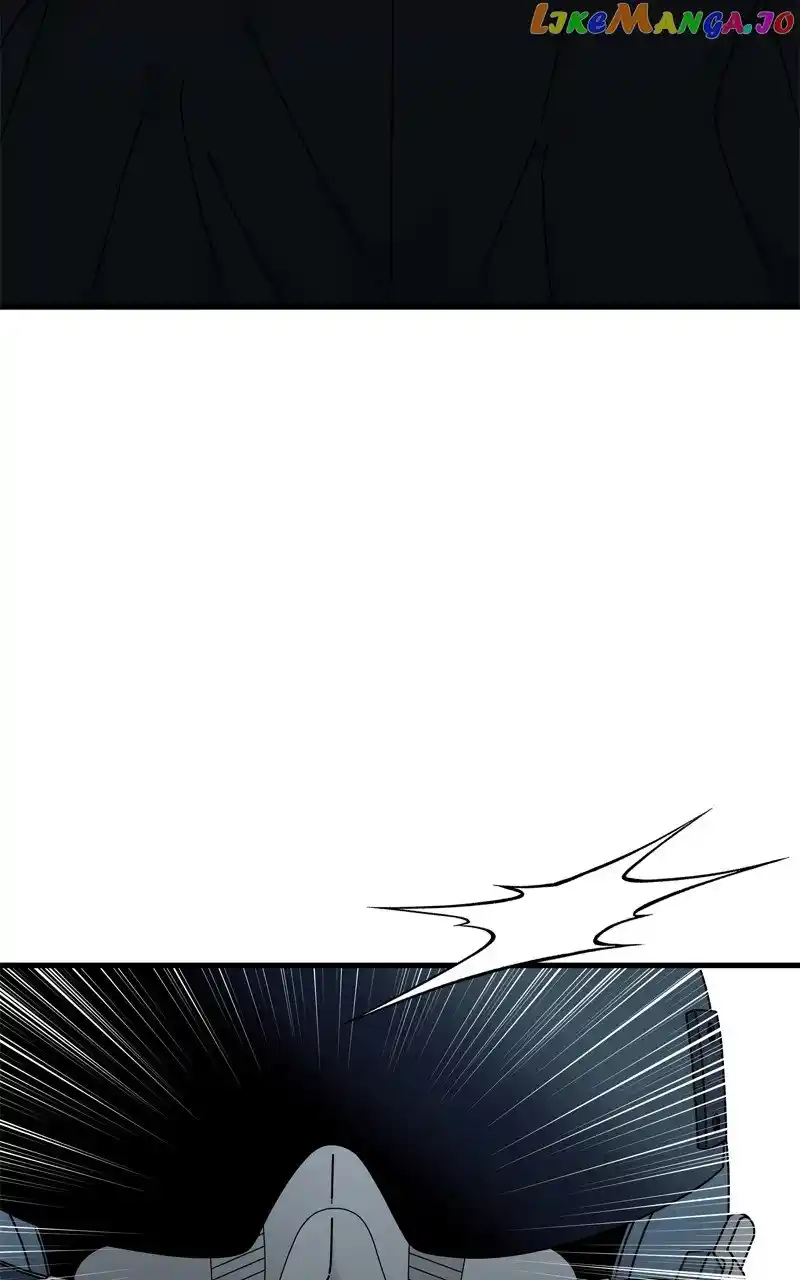 Eyes (Jung Summer) Chapter 115