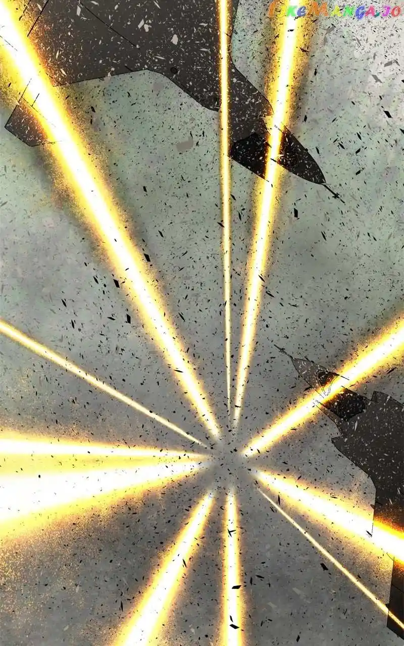 Eyes (Jung Summer) Chapter 115