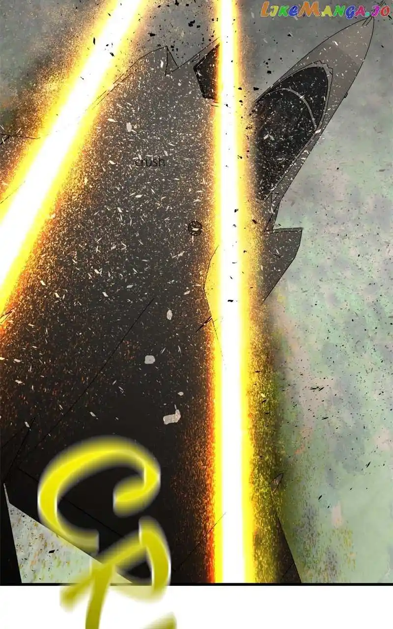 Eyes (Jung Summer) Chapter 115