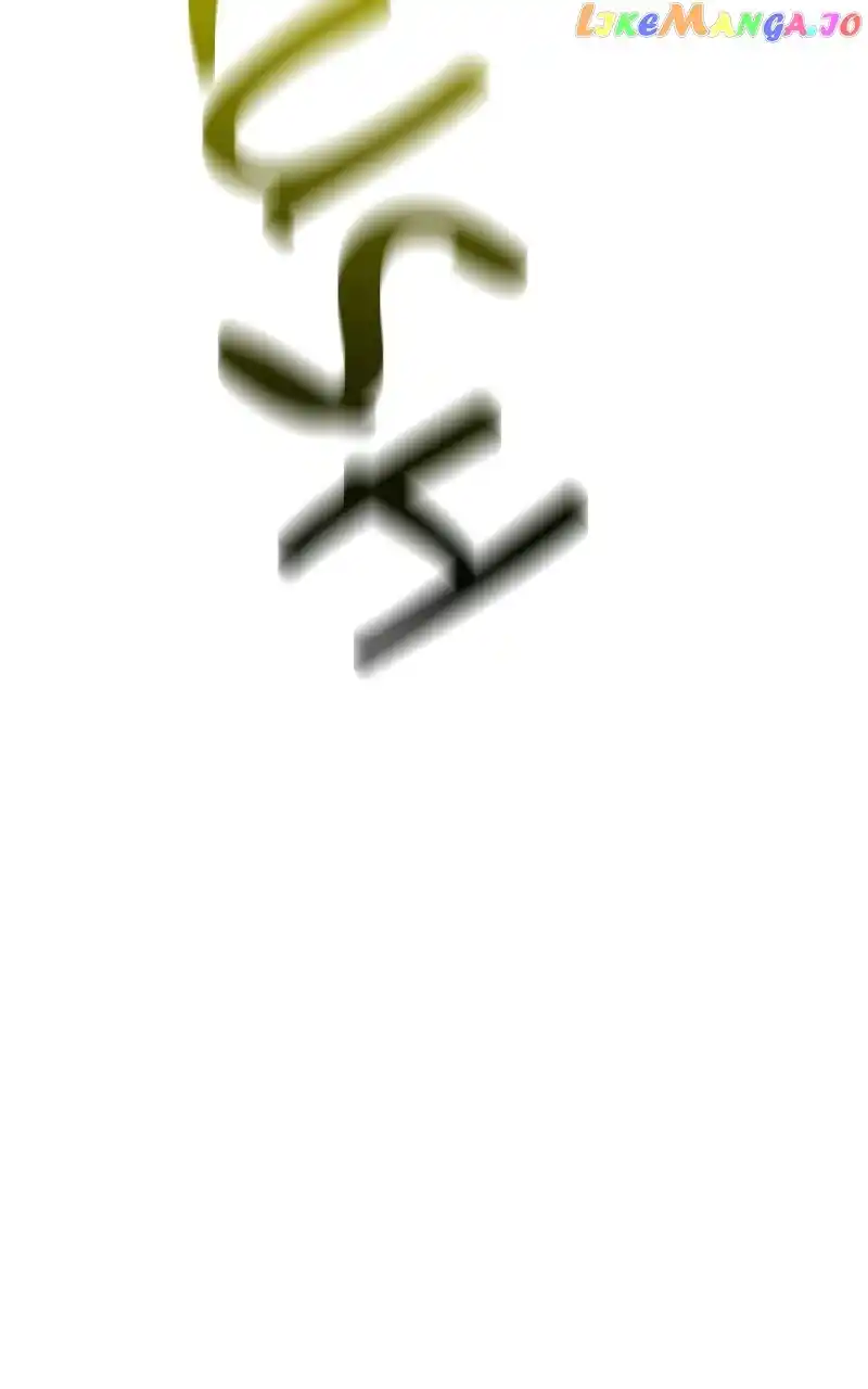 Eyes (Jung Summer) Chapter 115