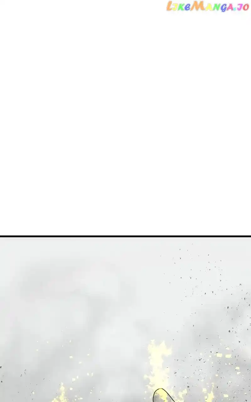 Eyes (Jung Summer) Chapter 115