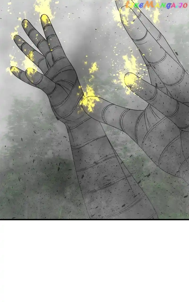 Eyes (Jung Summer) Chapter 115