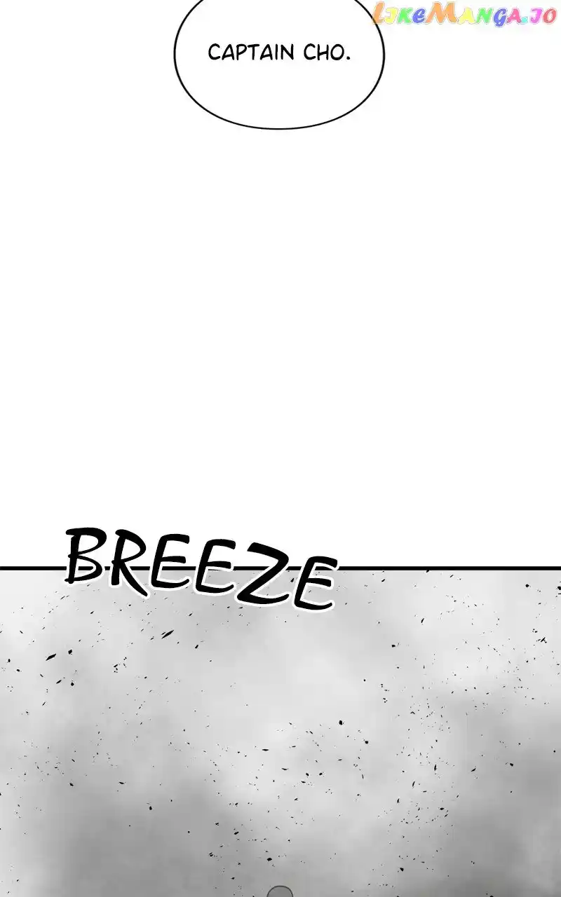 Eyes (Jung Summer) Chapter 115