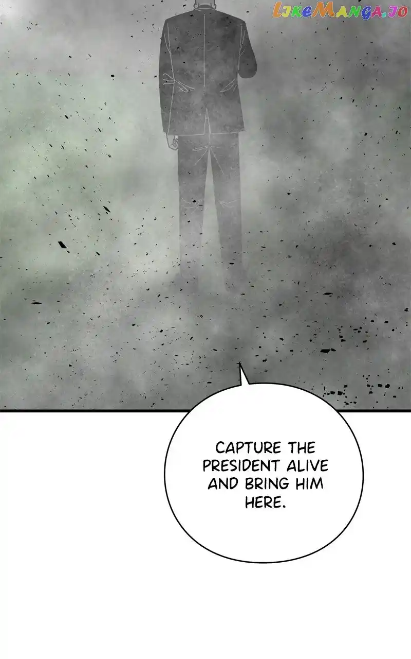 Eyes (Jung Summer) Chapter 115