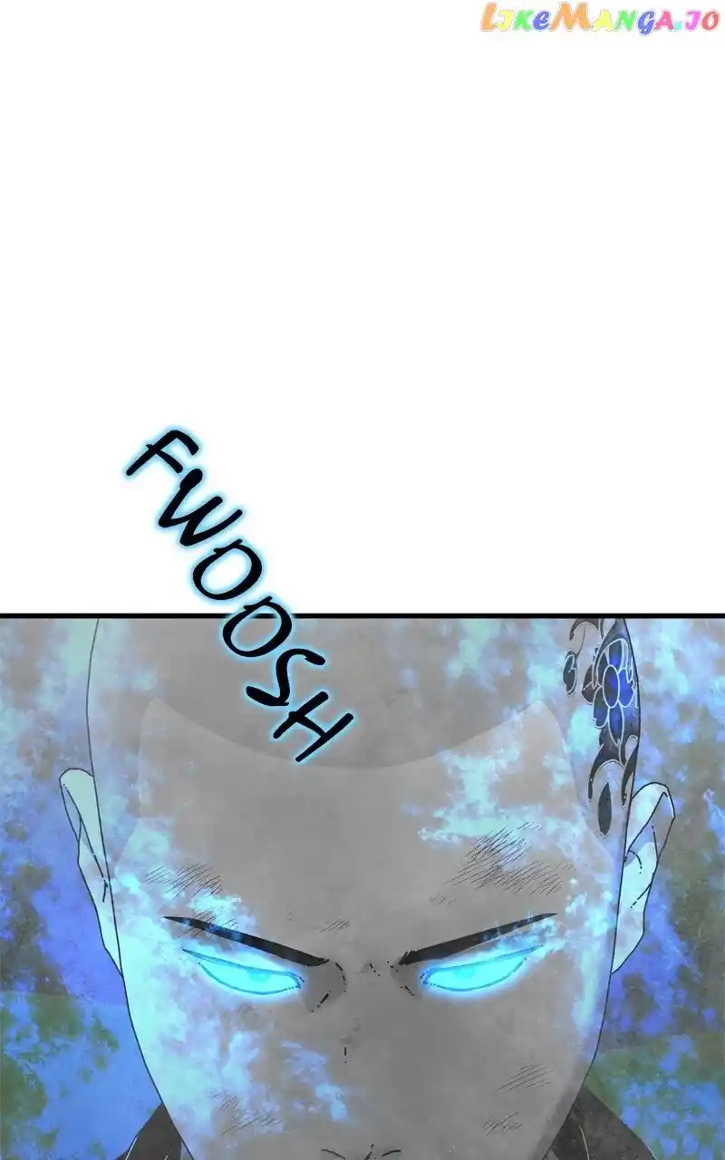 Eyes (Jung Summer) Chapter 115