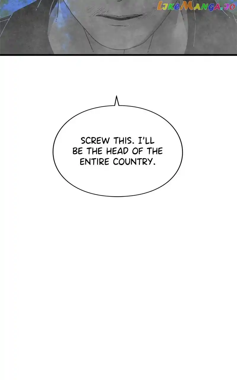 Eyes (Jung Summer) Chapter 115