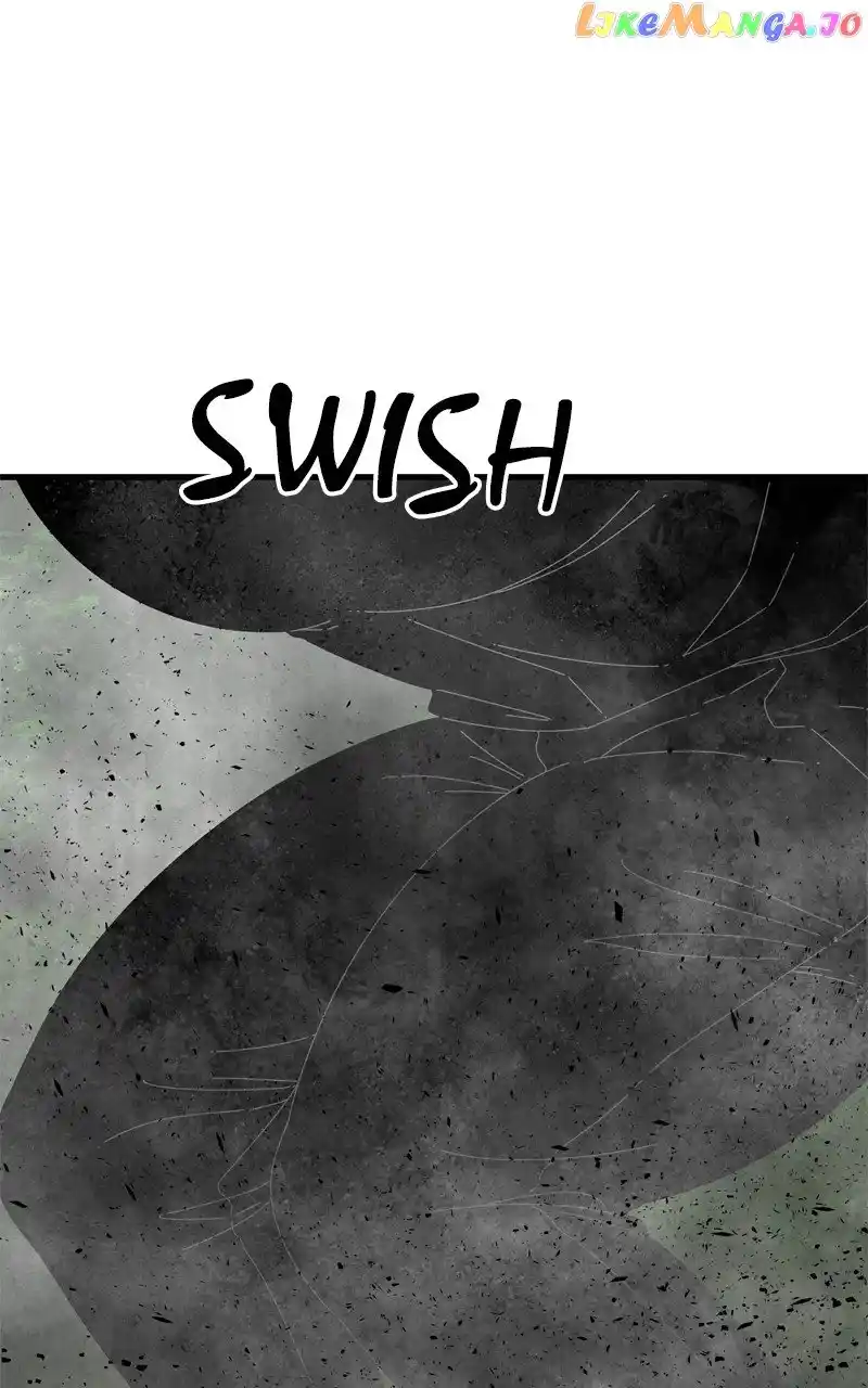 Eyes (Jung Summer) Chapter 115