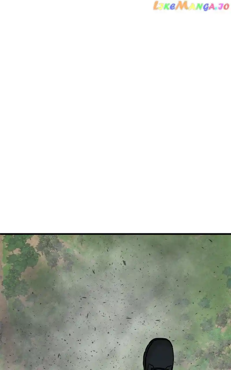 Eyes (Jung Summer) Chapter 115