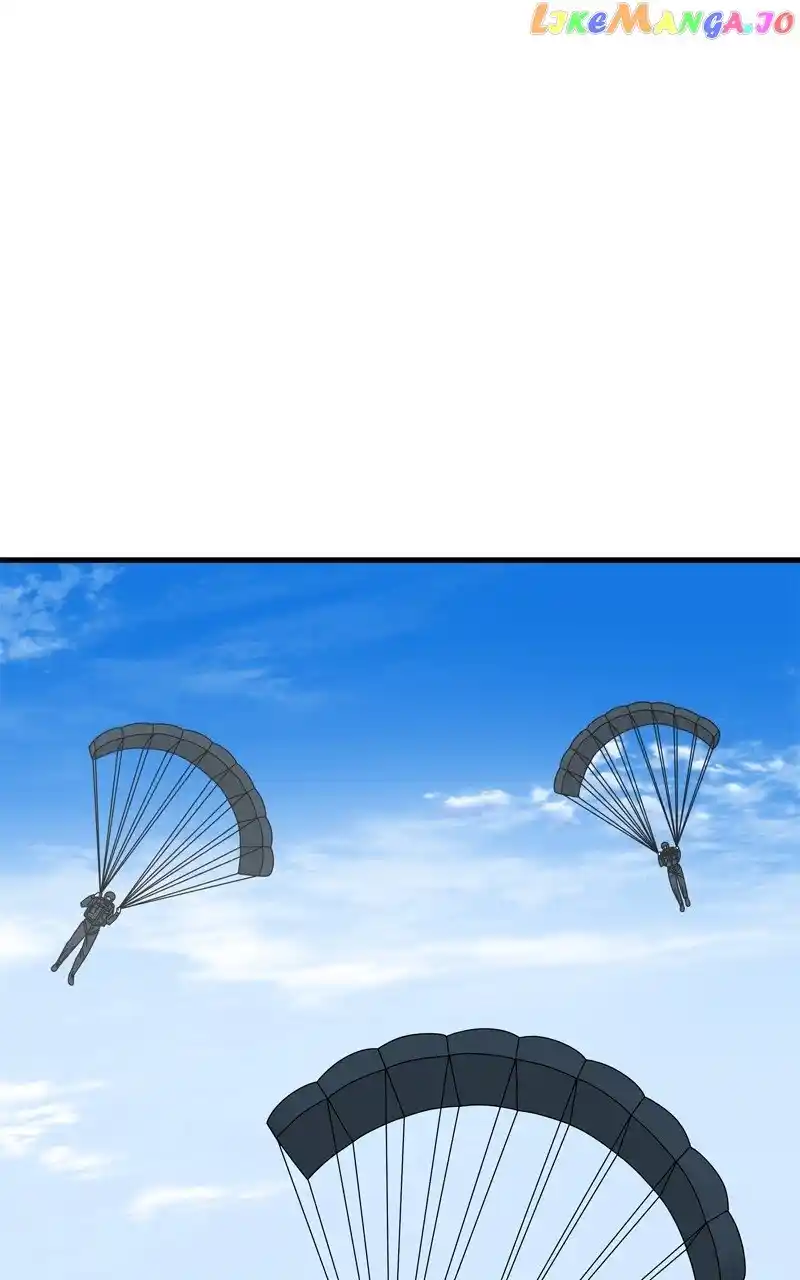 Eyes (Jung Summer) Chapter 115