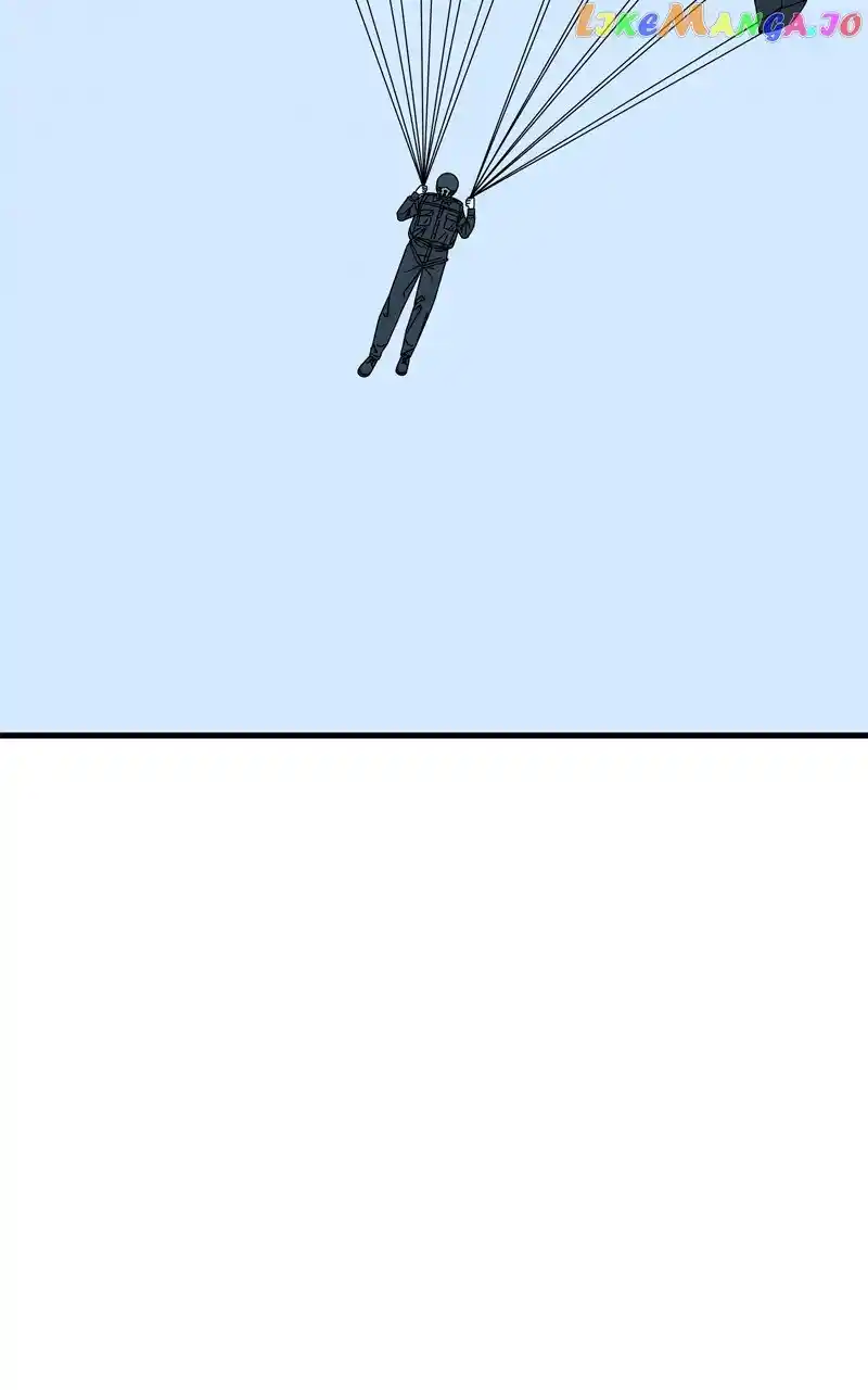 Eyes (Jung Summer) Chapter 115