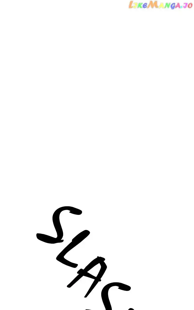 Eyes (Jung Summer) Chapter 115