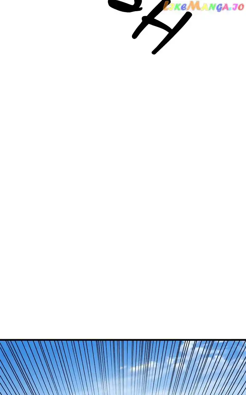 Eyes (Jung Summer) Chapter 115