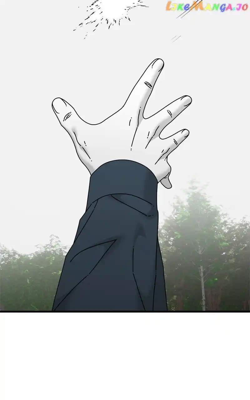 Eyes (Jung Summer) Chapter 115