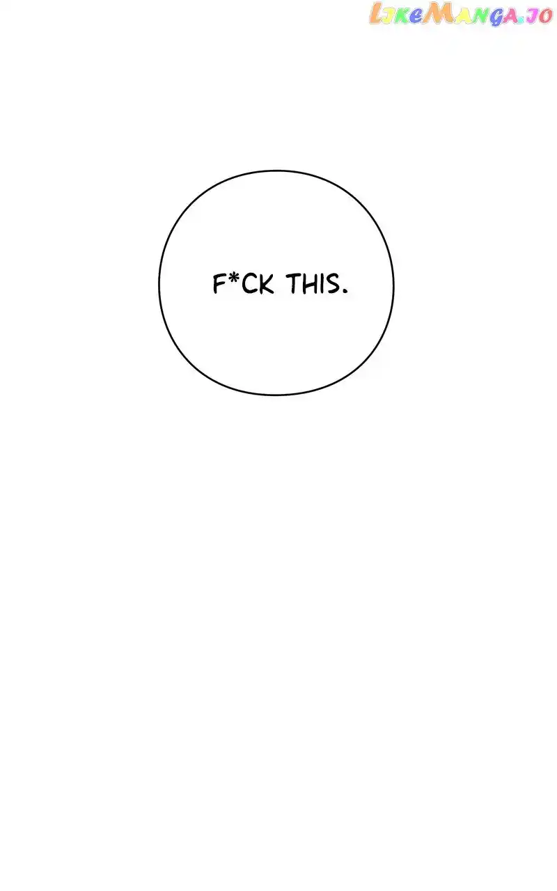 Eyes (Jung Summer) Chapter 115