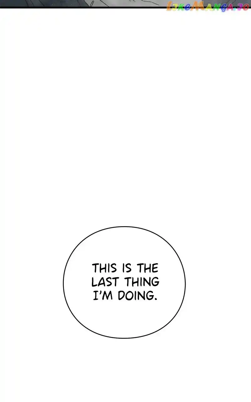 Eyes (Jung Summer) Chapter 115