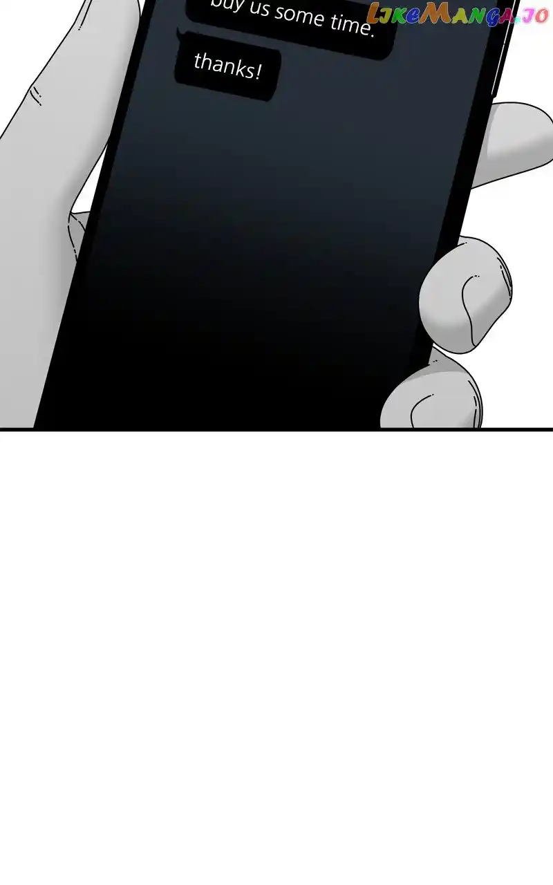 Eyes (Jung Summer) Chapter 115