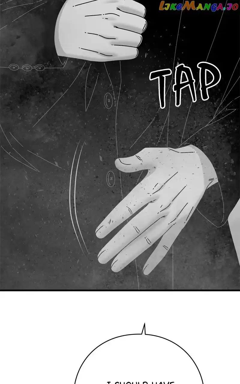 Eyes (Jung Summer) Chapter 115