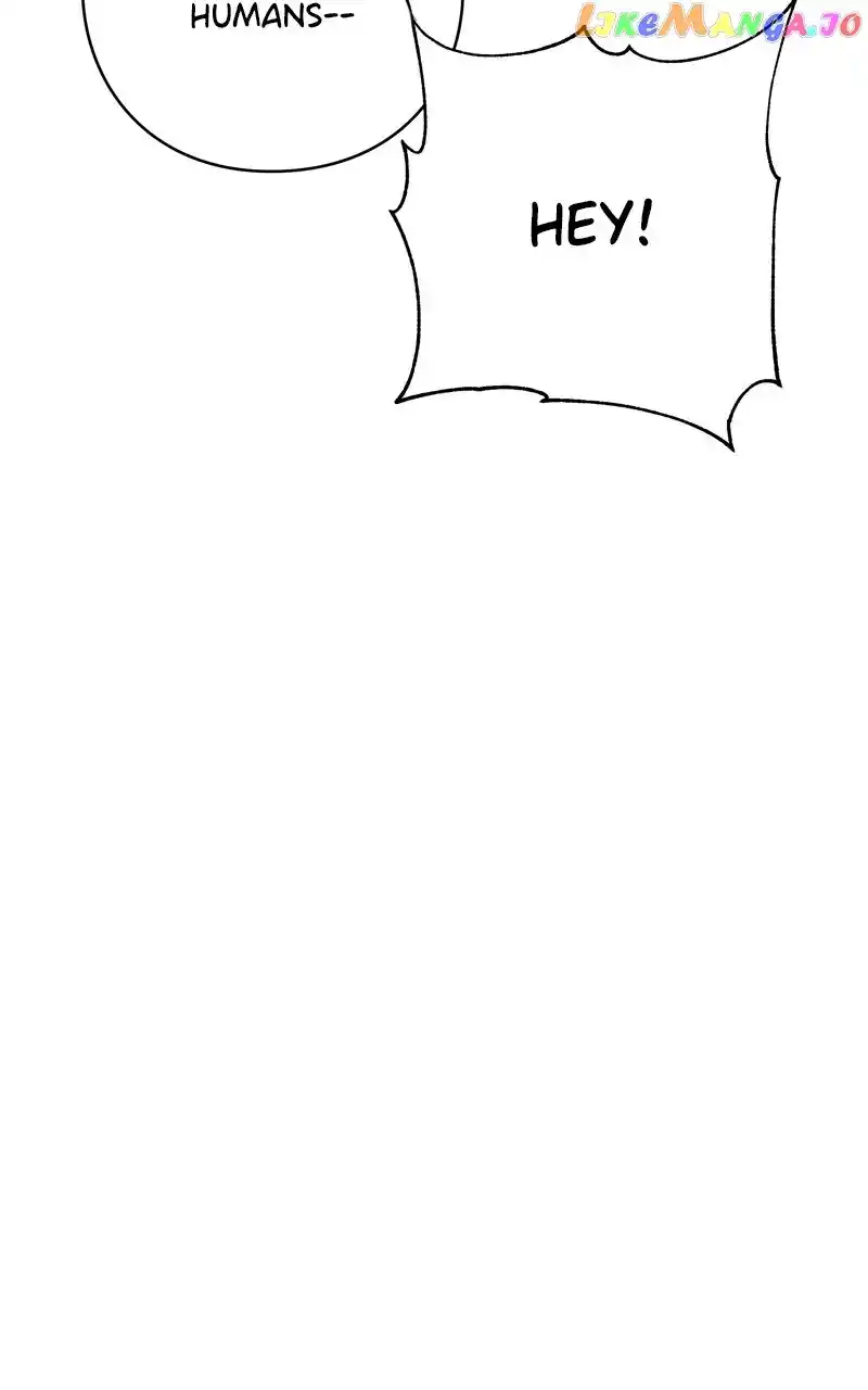 Eyes (Jung Summer) Chapter 115