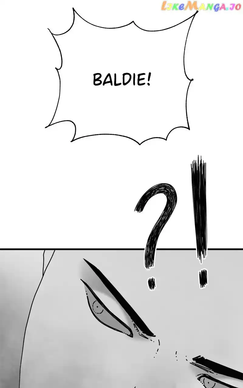 Eyes (Jung Summer) Chapter 115