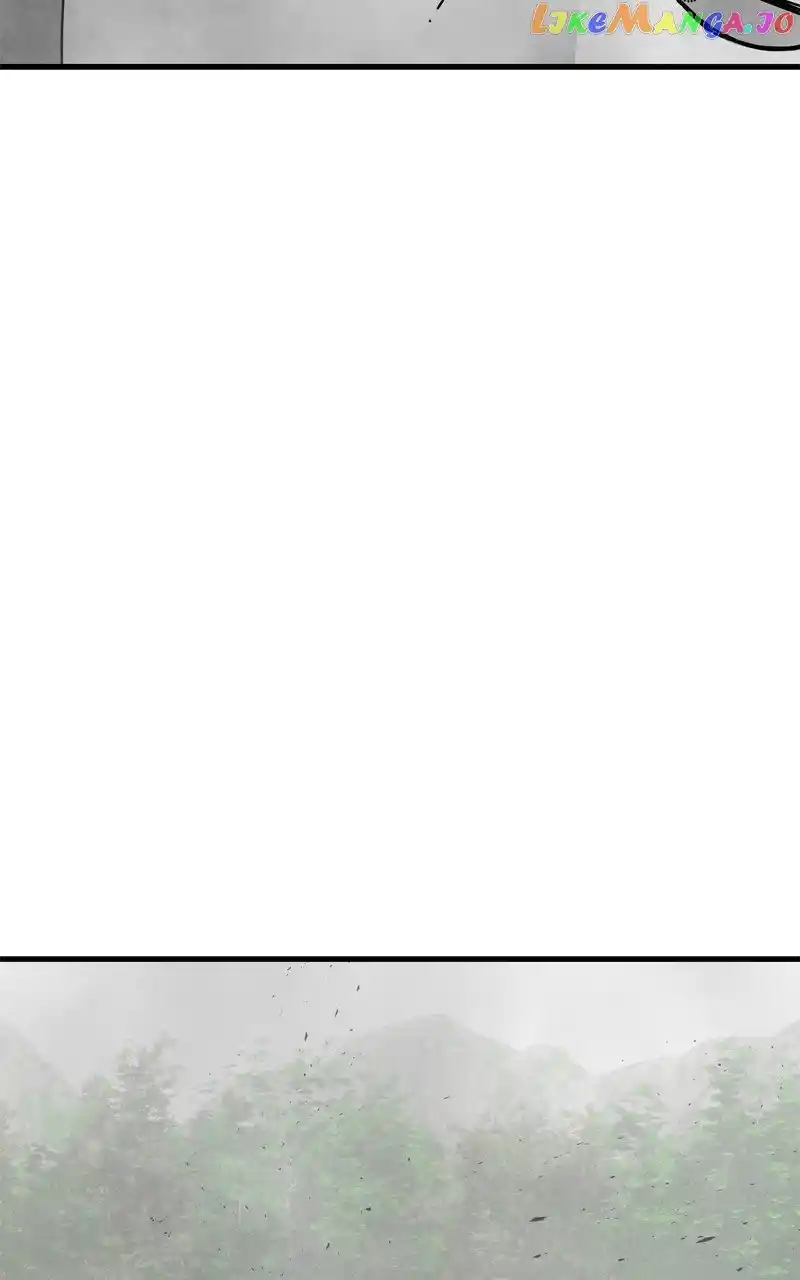 Eyes (Jung Summer) Chapter 115