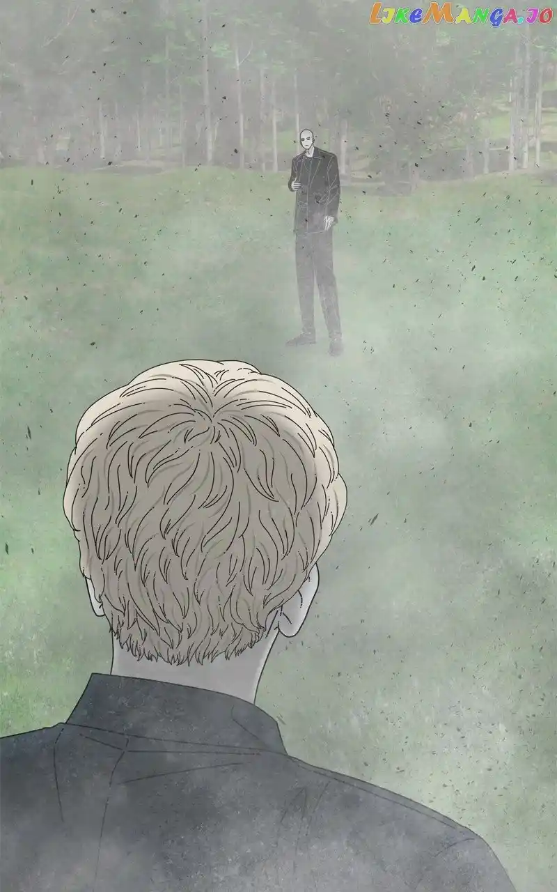 Eyes (Jung Summer) Chapter 115