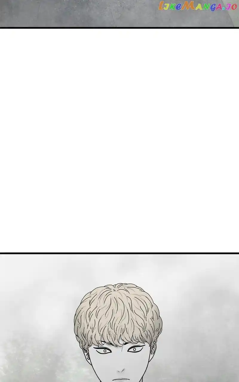 Eyes (Jung Summer) Chapter 115