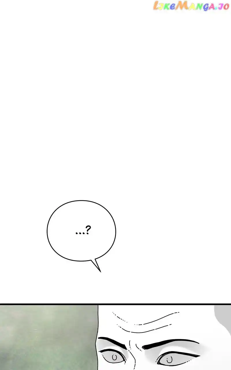 Eyes (Jung Summer) Chapter 115
