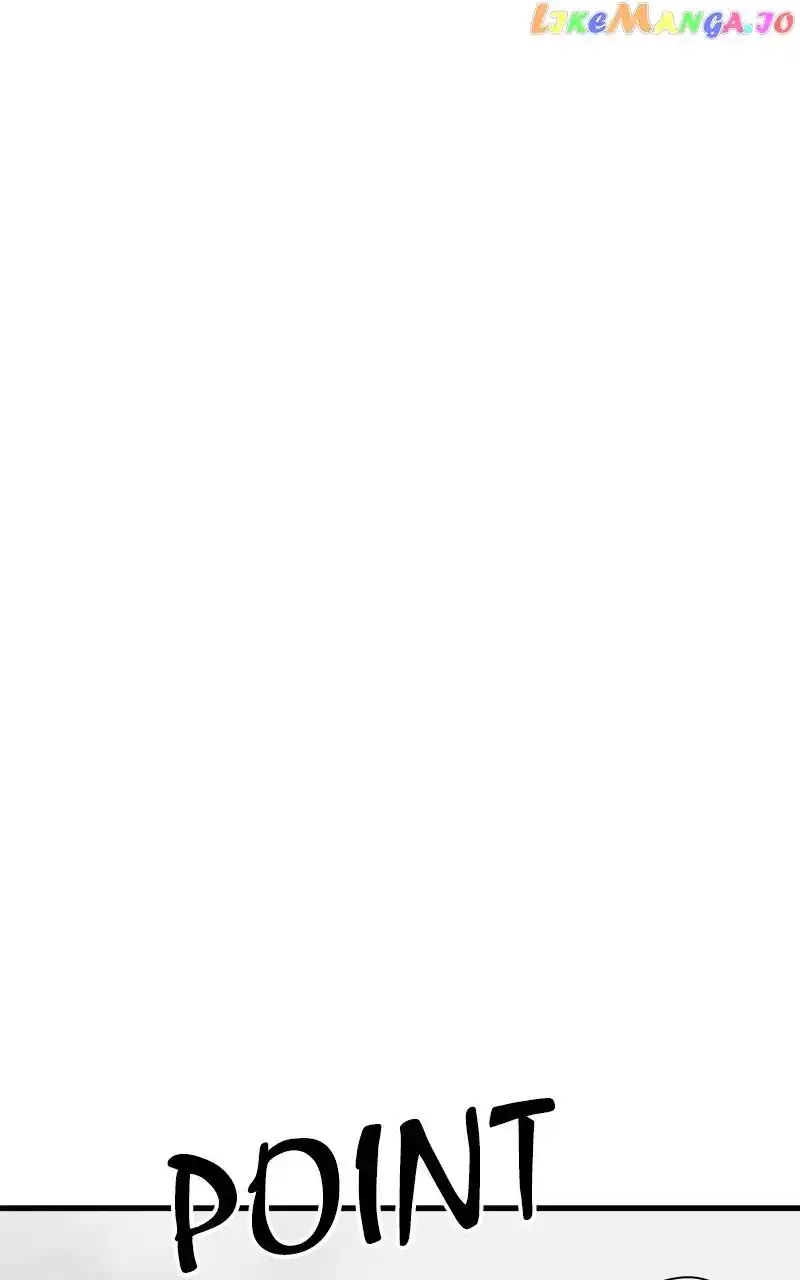 Eyes (Jung Summer) Chapter 115