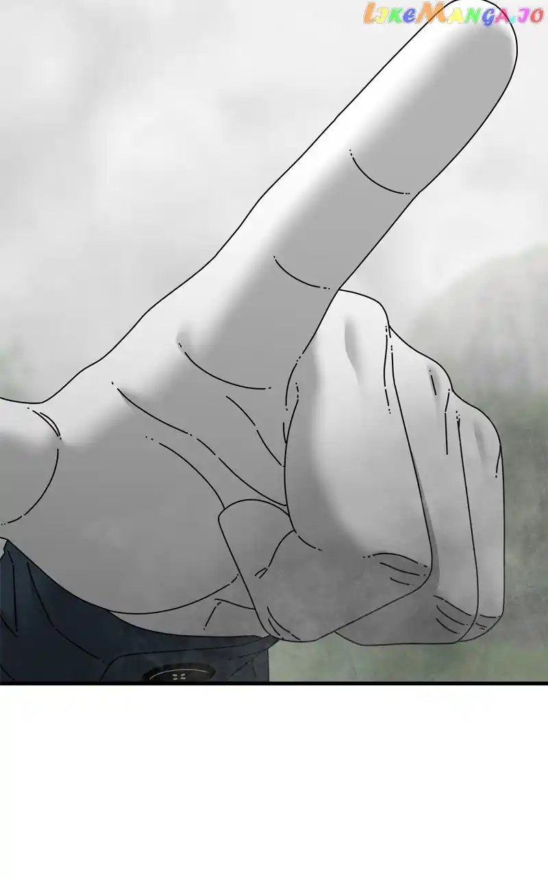 Eyes (Jung Summer) Chapter 115